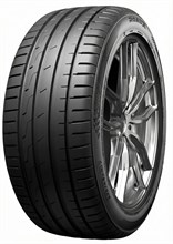 Opony Roadx RXMOTION DU71 EV