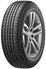 Laufenn G Fit AS LH41 175/70R13 82 T