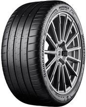 Bridgestone Potenza Sport EVO 265/45R18 104 Y XL FR ENLITEN