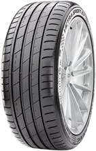 Opony Maxxis Victra Sport EV