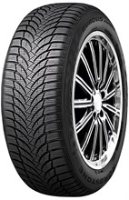 Roadstone Eurovis Alpine 2 175/60R15 81 H 3PMSF
