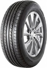 Sunwide RS-ECO 155/65R14 75 T