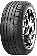 Westlake ZuperAce Z-007 SUV 225/60R17 103 V XL