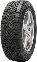 Sentury Winterdragon 155/65R13 73 T 3PMSF