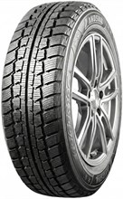 Sentury Snow Star 195/65R16 104/102 T C 3PMSF