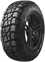 Opony Autogreen RoadTracker RT1