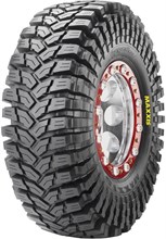 Opony Maxxis M8060 Trepador Competition