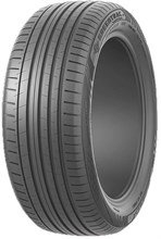 Opony Greentrac Quest-X3