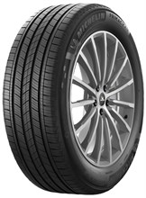 Michelin Primacy All Season 285/45R22 114 Y XL LR ACOUSTIC
