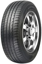 Linglong Sport Master C/S 215/60R17 96 H