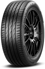 Pirelli Powergy 2 255/45R20 105 Y XL