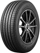 Opony Bridgestone Dueler H005