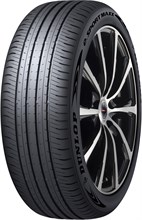 Dunlop e.SportMaxx 235/60R18 103 H