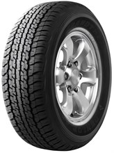 Dunlop Grandtrek AT22 265/65R17 112 T