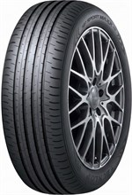 Dunlop SP Sport Maxx 060 235/50R20 104 V XL