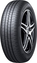 Dunlop Enasave EC350+ 195/60R17 90 H