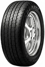 Dunlop GrandTrek AT31 265/60R18 110 H