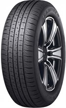 Dunlop Grandtrek PT5A 265/50R22 112 V XL