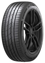 Hankook iON Supreme 245/40R19 98 Y XL * FR