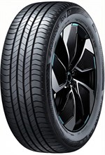 Hankook iON GT 195/60R16 89 H