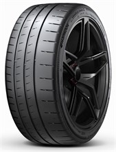 Hankook Ventus Evo Z 235/40R19 96 Y XL FR