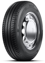 Opony Matrax Colmenar