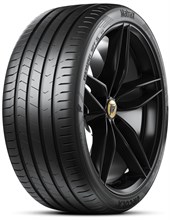 Opony Matrax Urcola+