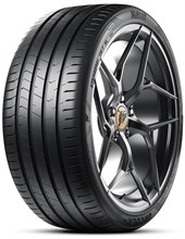 Opony Matrax Urcola+ SUV