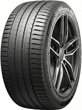 Roadx RX Quest Sport Suv 265/60R18 110 V