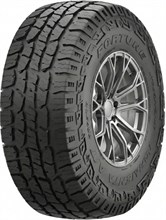 Opony Fortune Tormenta A/T FSR308