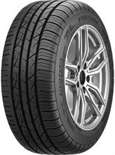 Opony Fortune Viento FSR702