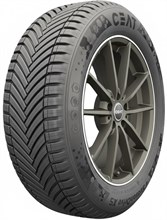 Ceat 4SeasonDrive X5 195/55R16 91 V XL