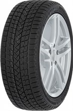 Neolin NeoWinter L8 245/45R20 103 V XL 3PMSF