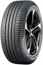 Forceland Vitality F22 225/45R17 94 Y XL