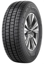 Cooper All Season Van 195/75R16 107/105 R C EV 3PMSF