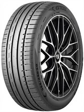 GT Radial Sportactive 2 Evo 245/40R19 98 Y XL EVR