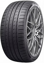 Rovelo Avenue Sprint 225/55R17 101 W