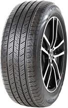 Atlander Roverstar H/T 225/65R17 102 T