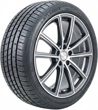 Atlander Xsport-86 215/55R17 98 W XL