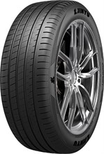 Opony Jinyu C1 COMFORT