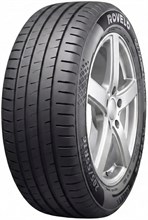 Rovelo Avenue 205/65R16 95 V