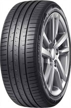 Opony Aplus Aerix RS01