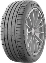 Petlas Prestige Sport 205/45R17 88 W XL