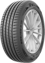 Petlas Prime Comfort 185/60R15 84 H