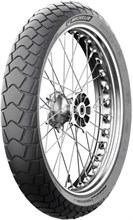 Michelin Anakee Adventure 2 120/70R19 60 V Front TL_TT