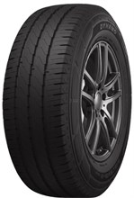 Dynamo Hiscend-H VAN 215/60R17 109 T