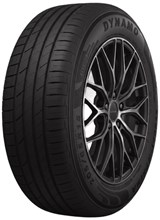 Dynamo Street-H Prima 195/45R15 78 W FR