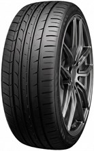 Dynamo Street-H MU03 205/45R17 88 W XL RUNFLAT