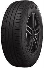 Dynamo Street-H Prima ECO 185/60R14 82 H