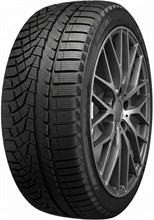 Dynamo Winter Sport 275/35R20 102 W XL 3PMSF